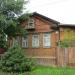 ул. Пушкина, 41 в городе Кимры