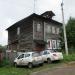ул. Пушкина, 45а в городе Кимры
