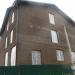 ул. Пушкина, 68 в городе Кимры