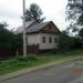 ул. Карла Либкнехта, 74 в городе Кимры