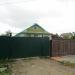 Садовый пер., 20 в городе Кимры