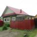 Садовый пер., 22 в городе Кимры