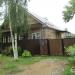 Садовый пер., 26 в городе Кимры