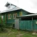Садовый пер., 30 в городе Кимры
