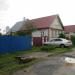 Мельничная ул., 34 в городе Кимры