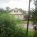 Мельничная ул., 34 в городе Кимры