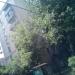 Донская ул., 31 в городе Москва
