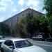 Донская ул., 24 в городе Москва