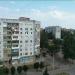 бул. Космонавтов, 15 в городе Константиновка