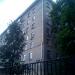 Донская ул., 28 в городе Москва