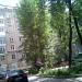 Донская ул., 28 в городе Москва
