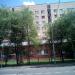 Общежитие МГТУ им. Косыгина в городе Москва