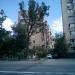 Донская ул., 31 в городе Москва
