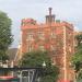 Lambeth Palace