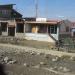 Indo Kashmir Ply & Wood Craft in Srinagar city