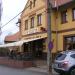 Libra hotel