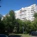 1-я Ямская ул., 10 в городе Москва