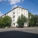 ул. Кедрова, 7 корпус 1 в городе Москва