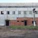 Цех в городе Усолье-Сибирское