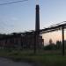 50 Котельная в городе Усолье-Сибирское