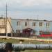 Агентство ритуальных услуг в городе Усолье-Сибирское
