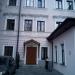 Подсосенский пер., 23 строение 2 в городе Москва
