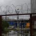 Газовая котельная в городе Череповец