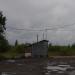 Сторожка в городе Череповец