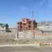 Rather House by Dar SA LE EM in Srinagar city