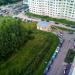 Трансформаторная подстанция ТП-1082 в городе Андреевка