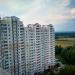 пос. Андреевка, 31б в городе Андреевка