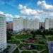 Зеленоград, корпус 2024 в городе Москва