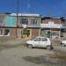 Bank in Srinagar city