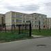 Корпус № 7 Тверского государственного университета в городе Тверь