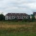 ул. Прошина, 54 в городе Тверь