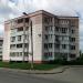 ул. Артюхиной, 2 в городе Тверь