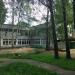 Детский сад № 68 «Дельфинчик» в городе Тверь