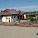 Автовокзал (ru) in Ваўкавыск city
