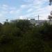 Гараж в городе Череповец
