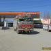 IOCL Fuel Station in Srinagar city