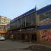 Медынская ул., 7 строение 1 в городе Москва