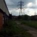 ГСК №694 в городе Череповец