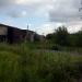 ГСК №624 в городе Череповец