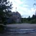 Насосная в городе Череповец