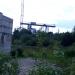 Козловой экран в городе Череповец