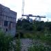 Козловой кран в городе Череповец
