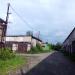 ГСК №579 в городе Череповец