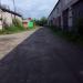 ГСК 
