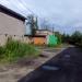 ГСК №731 в городе Череповец