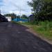 Гараж в городе Череповец